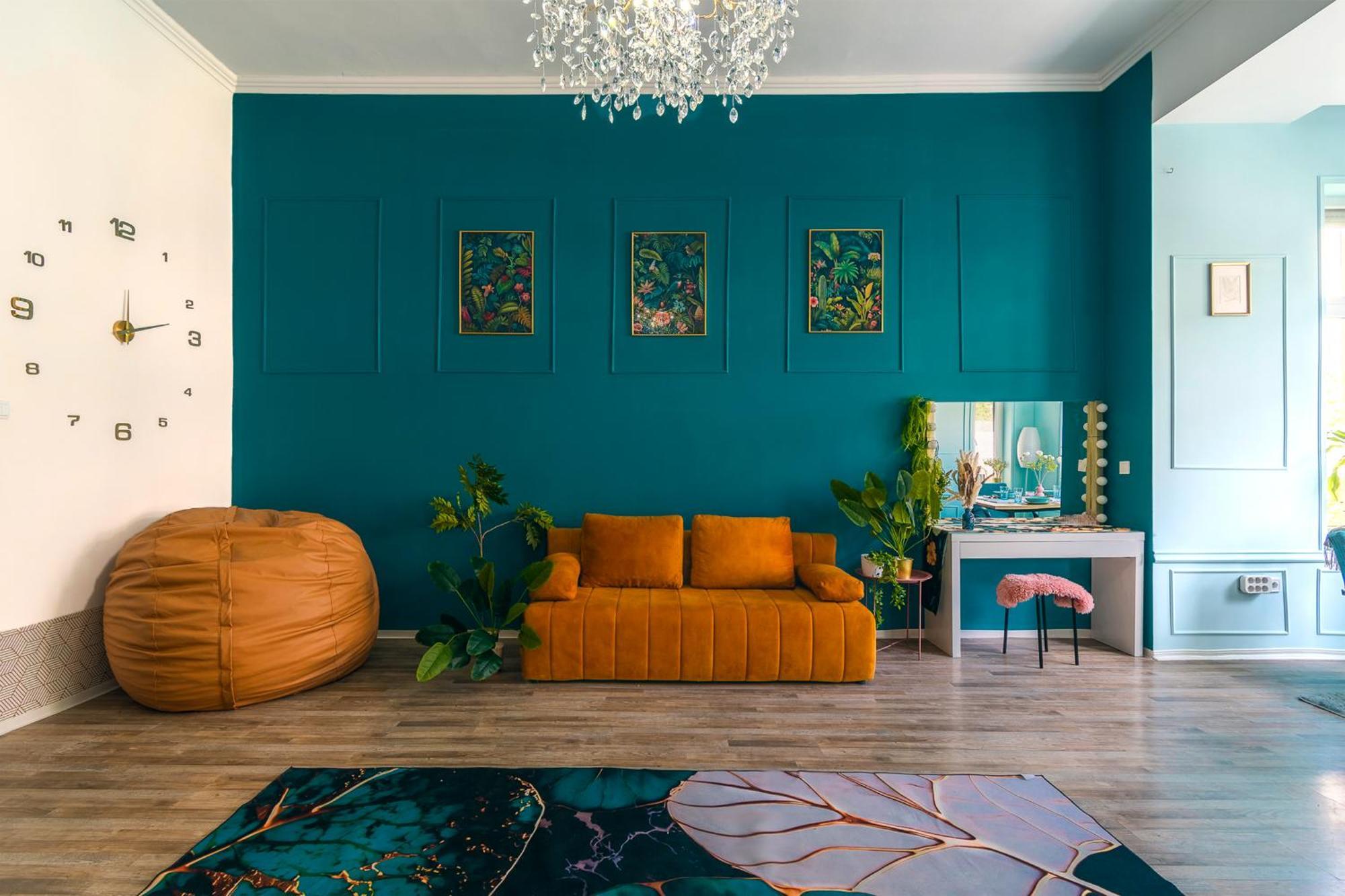 Art Deco Designer Luxury Home At City Park, Cultural Center Of Budapest, Newly Renovated Extérieur photo