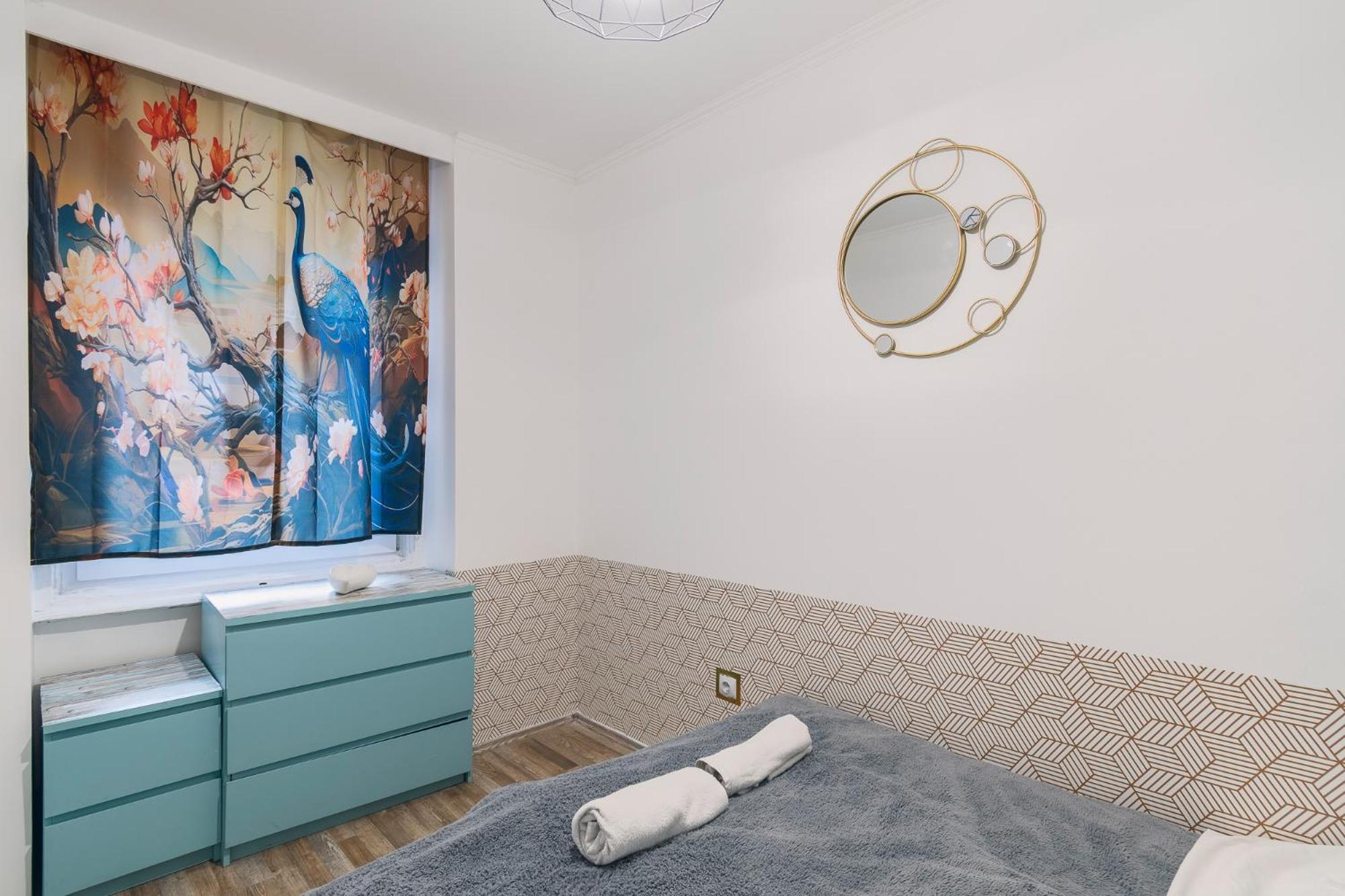Art Deco Designer Luxury Home At City Park, Cultural Center Of Budapest, Newly Renovated Extérieur photo